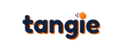 Tangie - Home